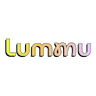 Lummu Logo