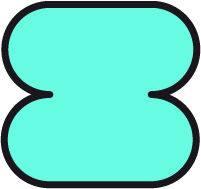 Background 2