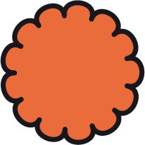 Background 1