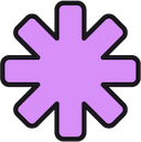 Lummu Logo