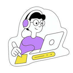 Cool Kids Code
